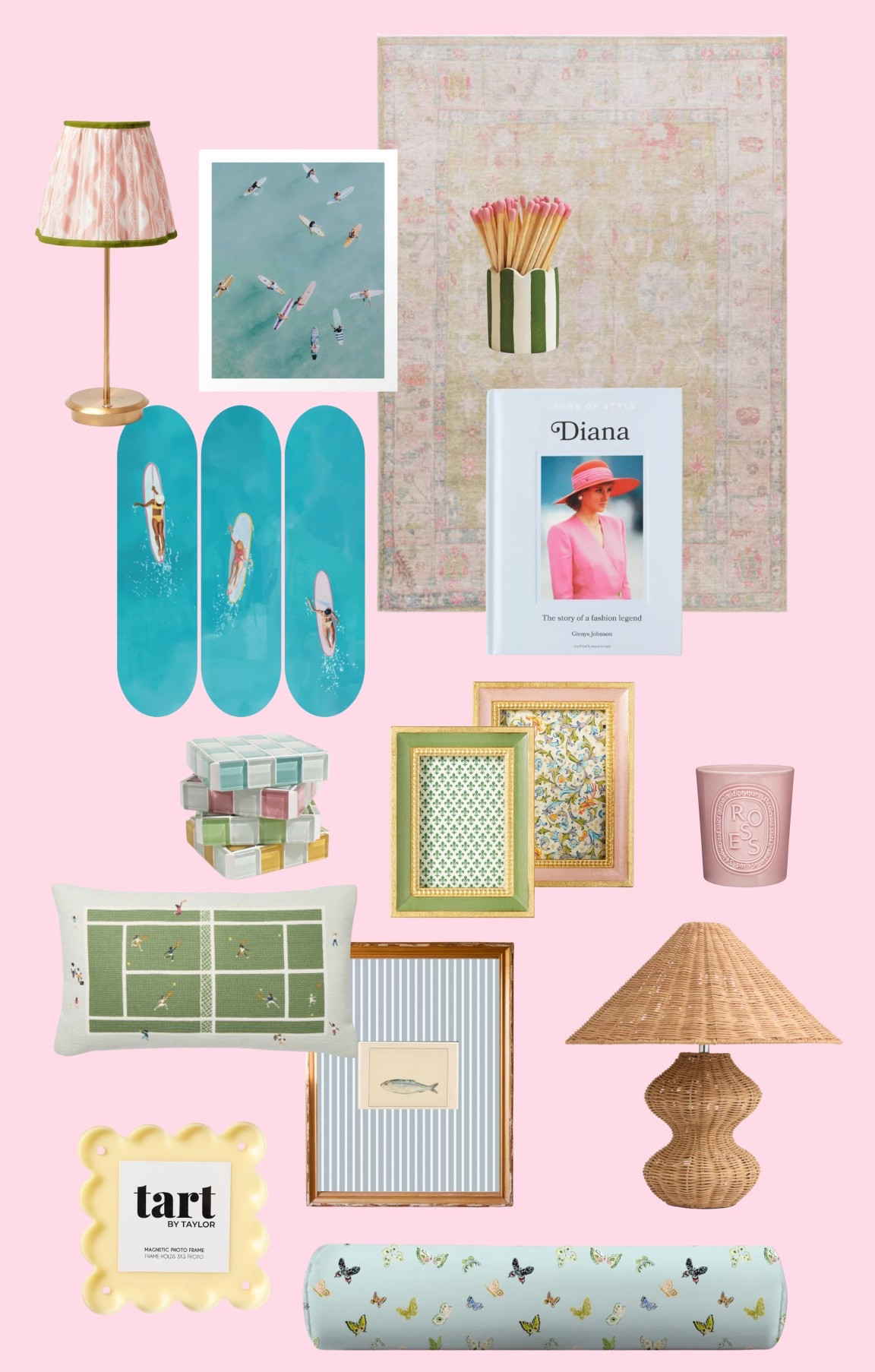 Shop my home edition here! Thoughtful chic decor makes a house a home, lived-in loved and yours! 

#LTKHome