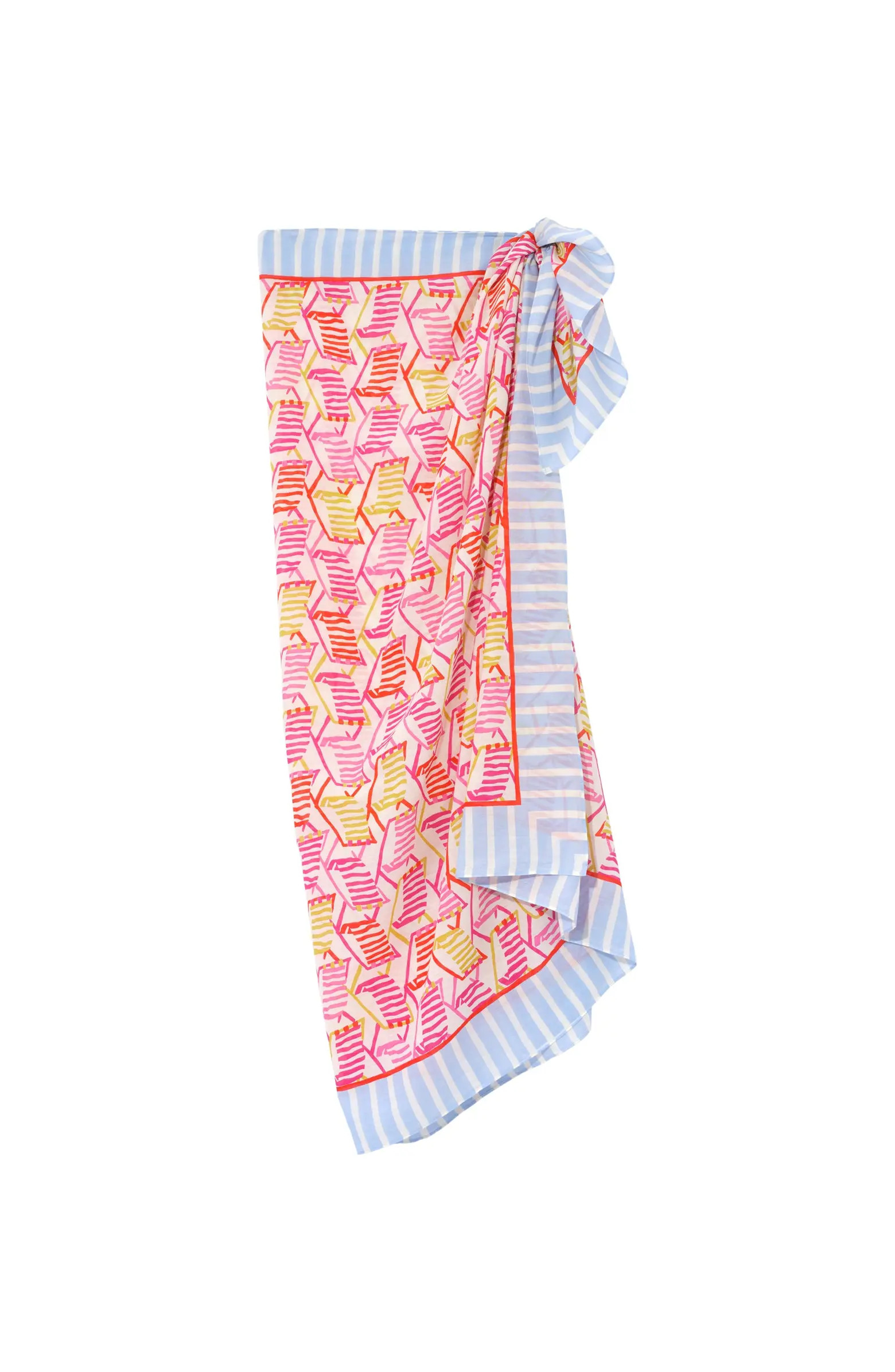 Beach Lounge Sarong | Nordstrom