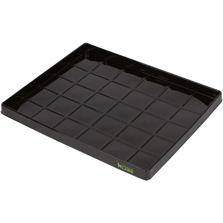 Medium DoggieLawn Tray | DoggieLawn