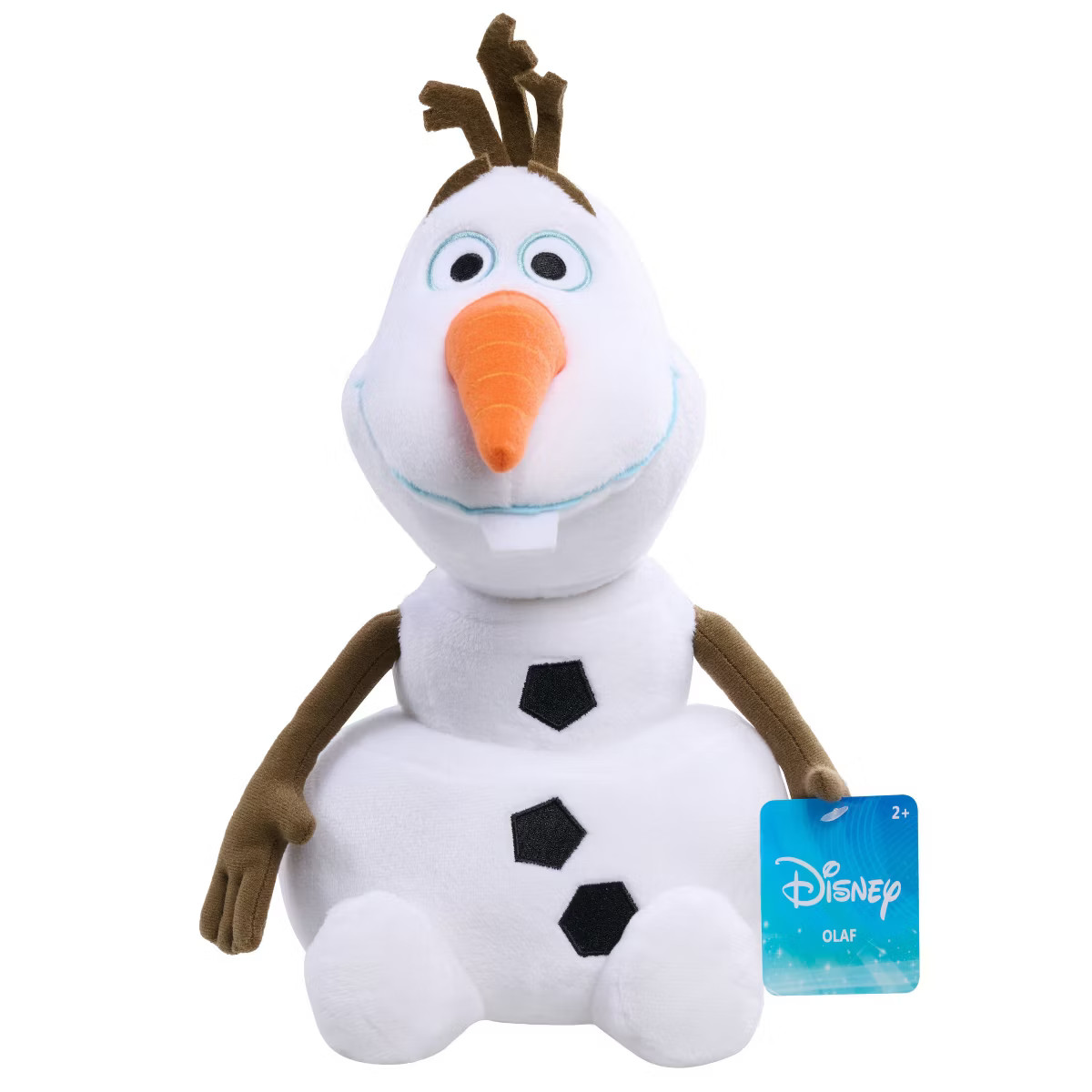 Disney Olaf Plush | Target