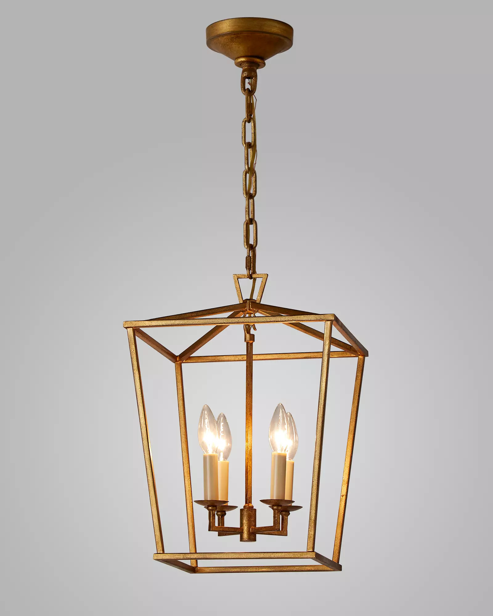 Kentfield Pendant | Serena and Lily