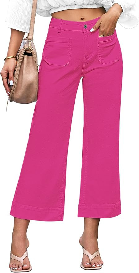 Visit the luvamia Store | Amazon (US)