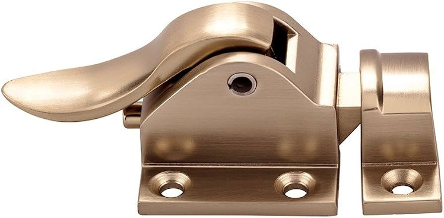 TK729HB Cabinet Latch 1 15/16 INCH | Amazon (US)