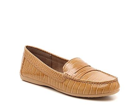 Panee Penny Loafer | DSW