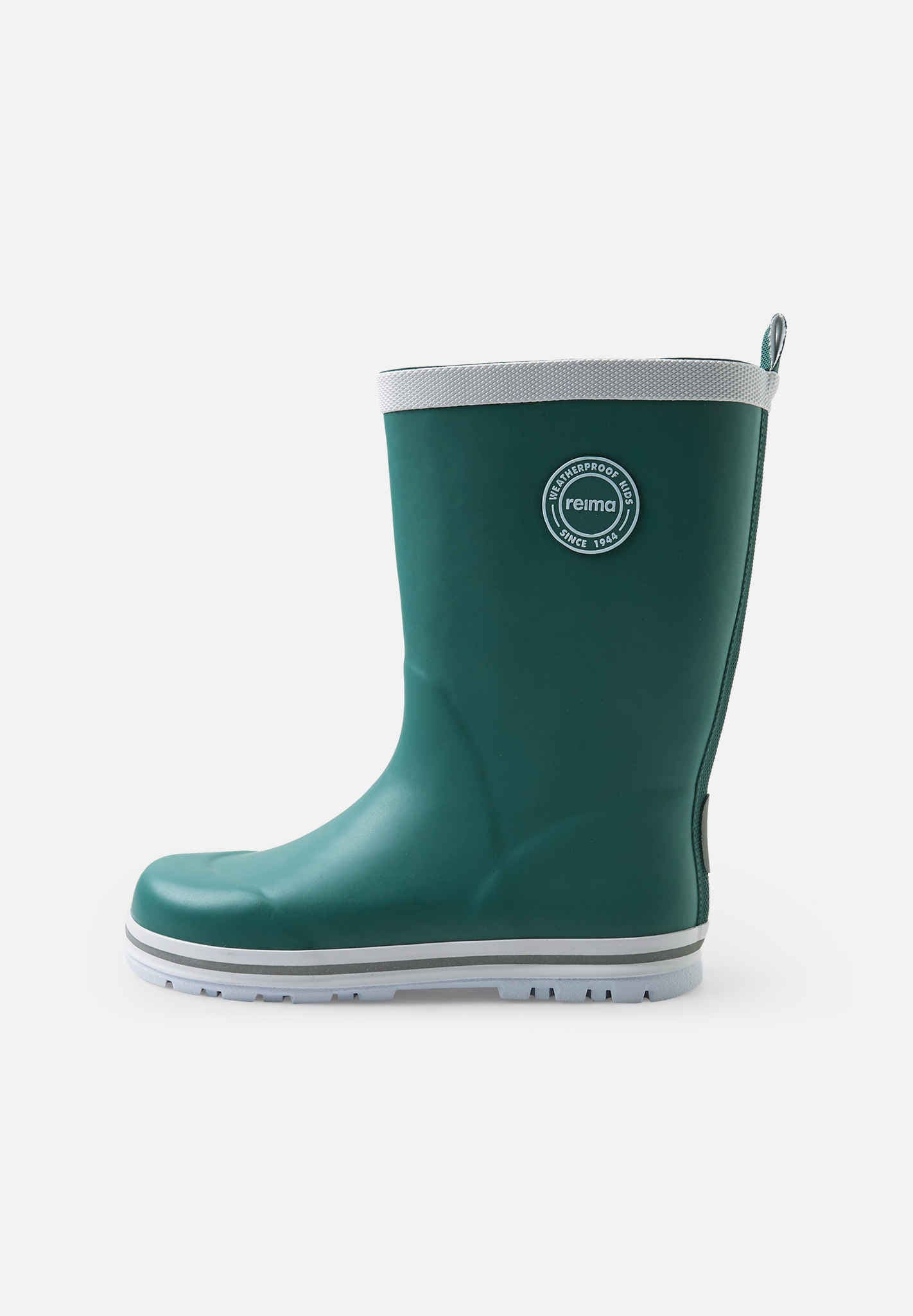 Rain Boots - Taika | Reima Oy
