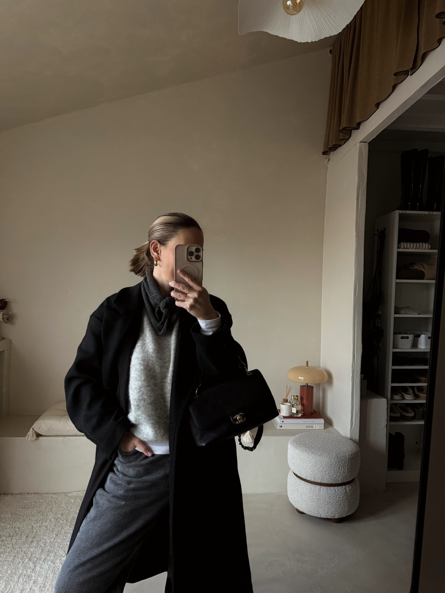  🖤

#LTKwinter #LTKfrance #LTKeurope