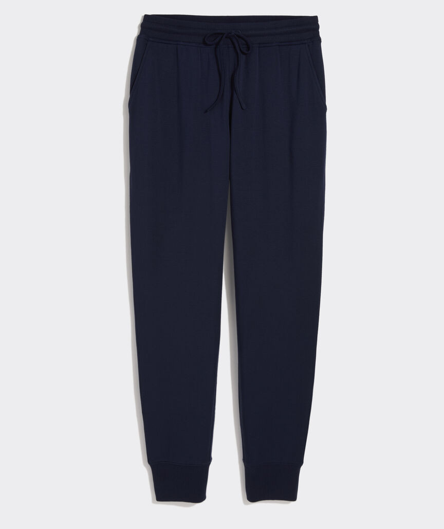 Dreamcloth® Joggers | vineyard vines