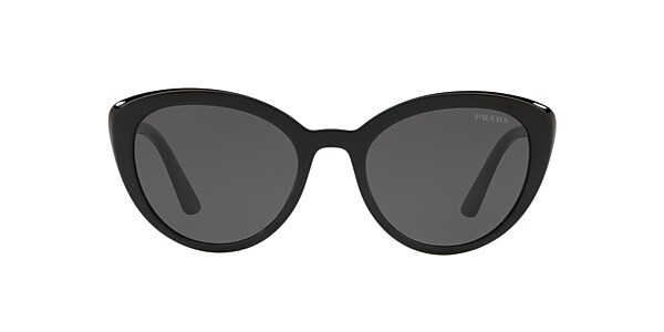 Prada | Sunglass Hut (US)