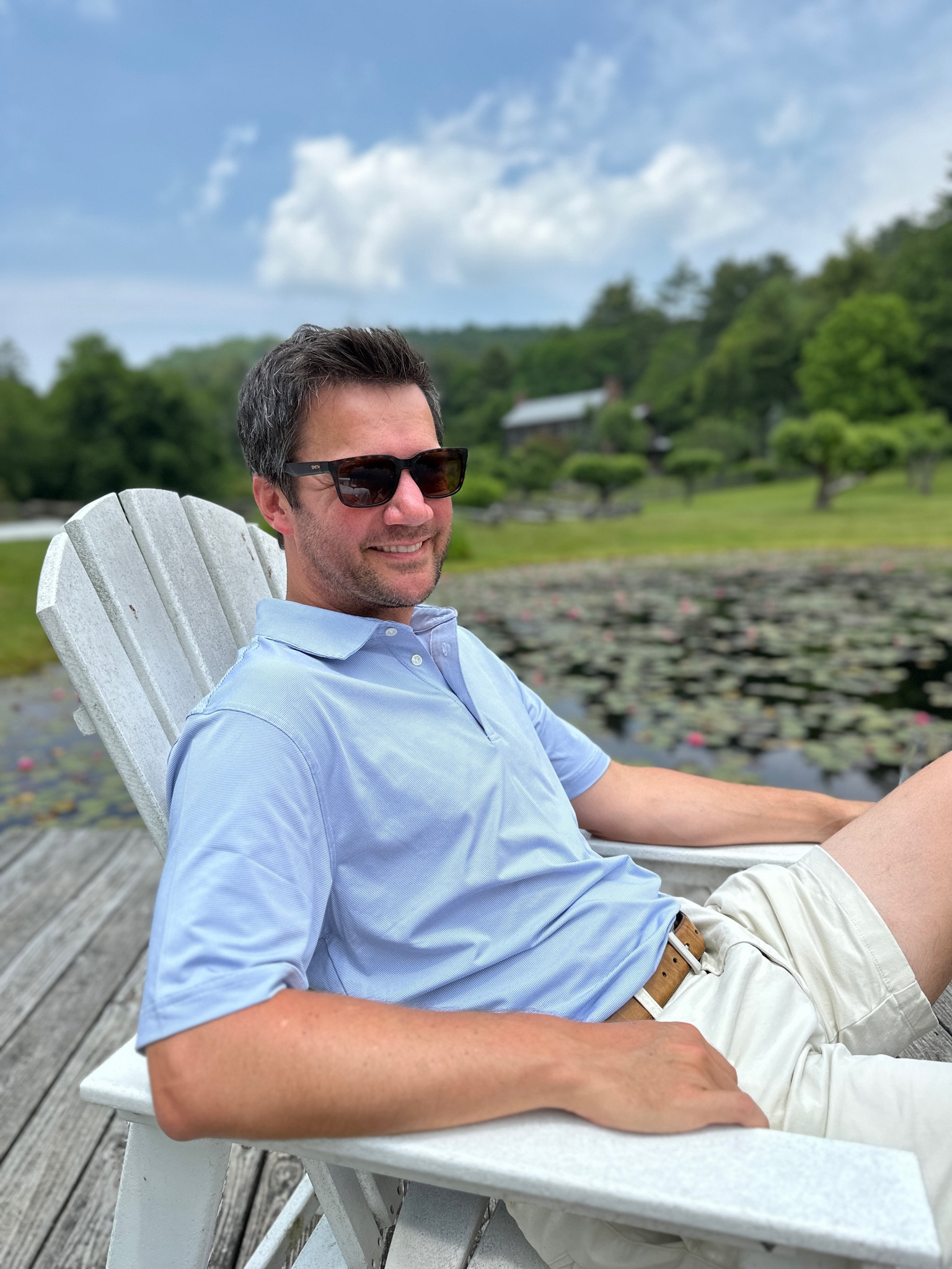 Father’s Day in Duckhead Apparel 💙

#LTKmens #LTKGiftGuide #LTKSeasonal