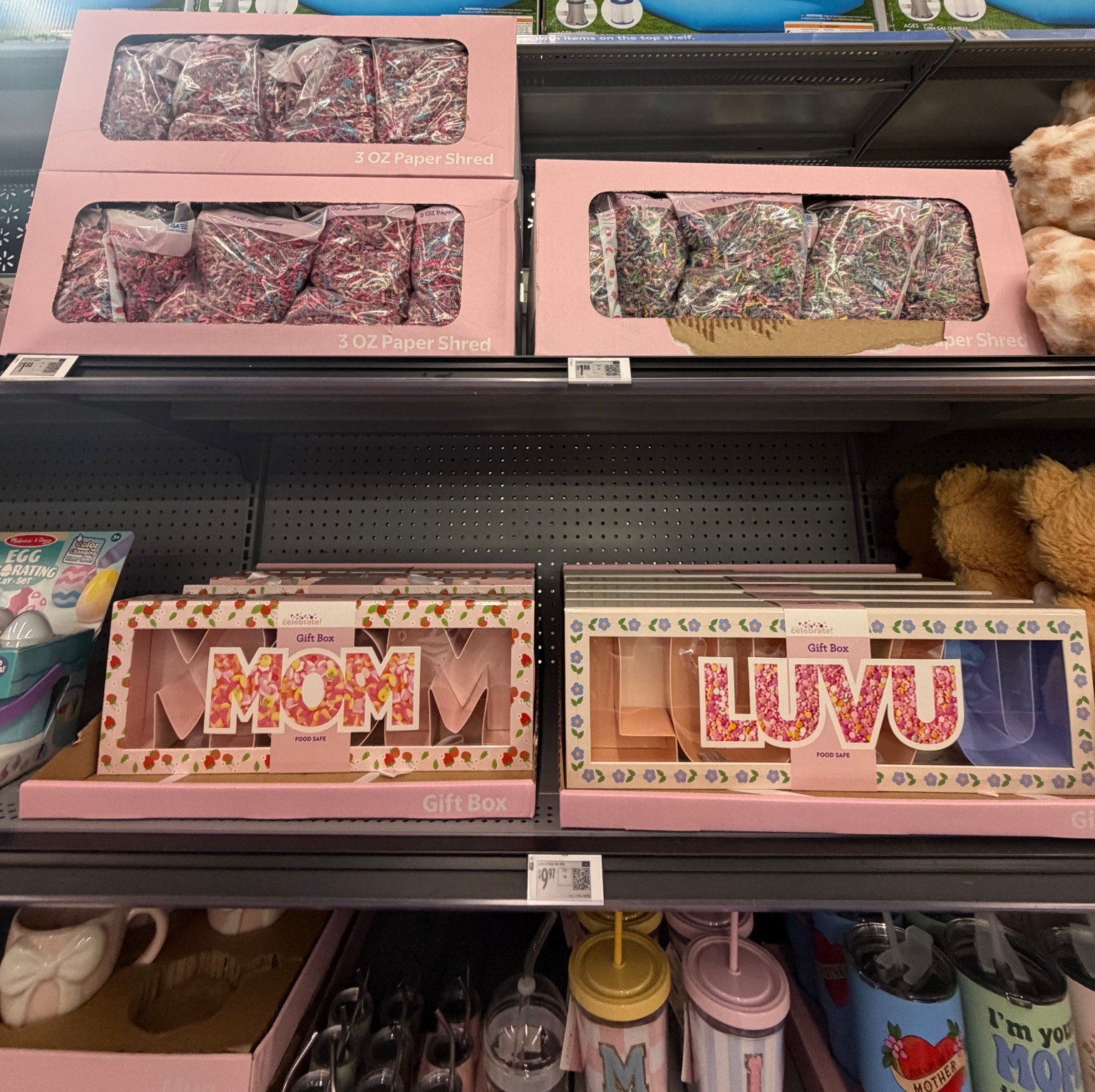 Mother’s Day gift ideas 
#walmart #mothersdaygift #giftideas

#LTKmomlife #LTKMothersDay