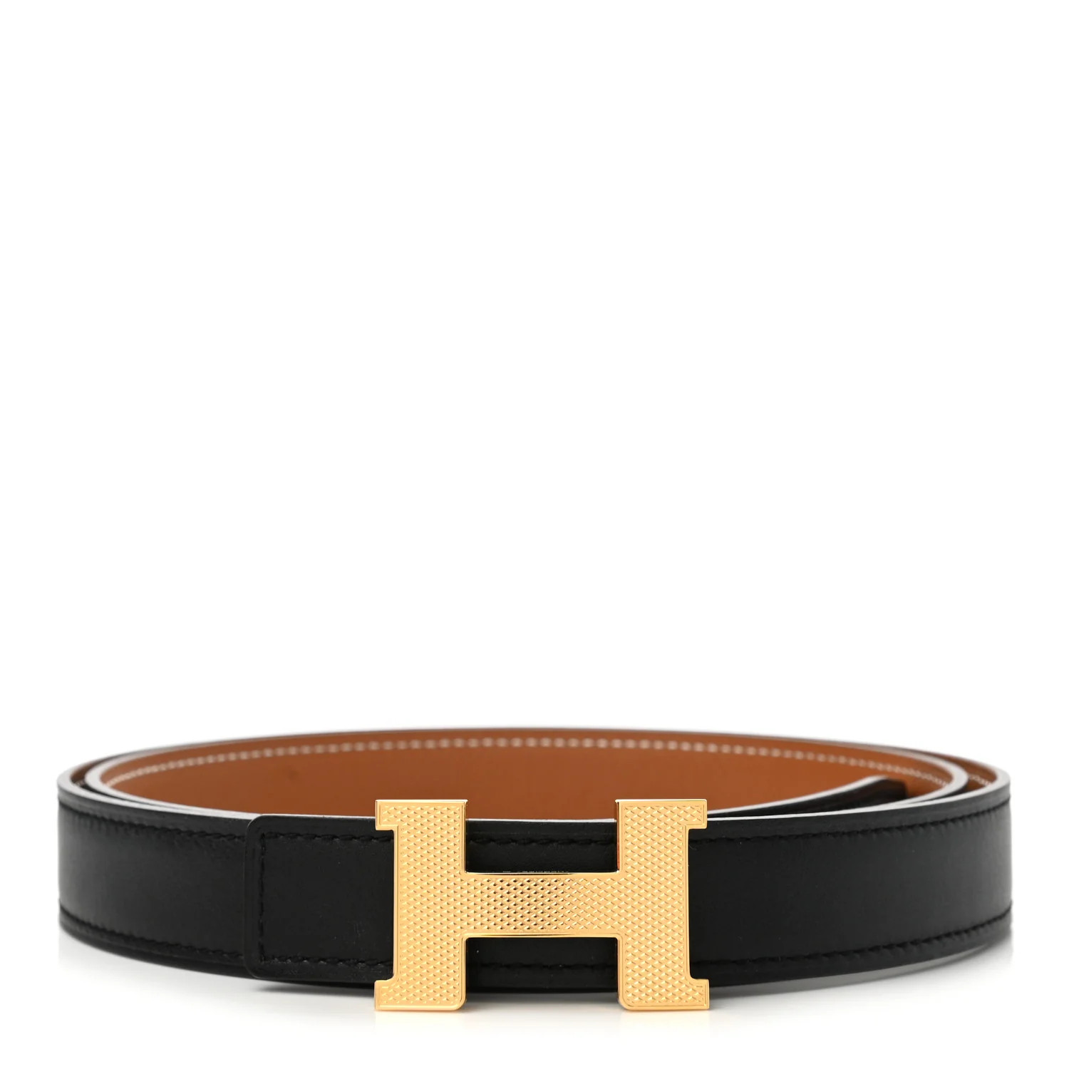 Hermes | FASHIONPHILE (US)