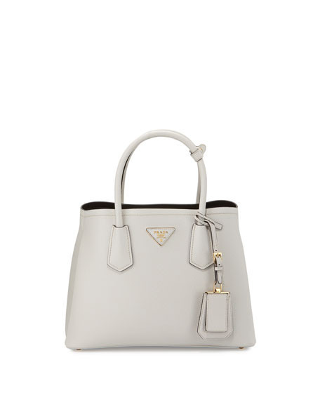 Prada | Neiman Marcus