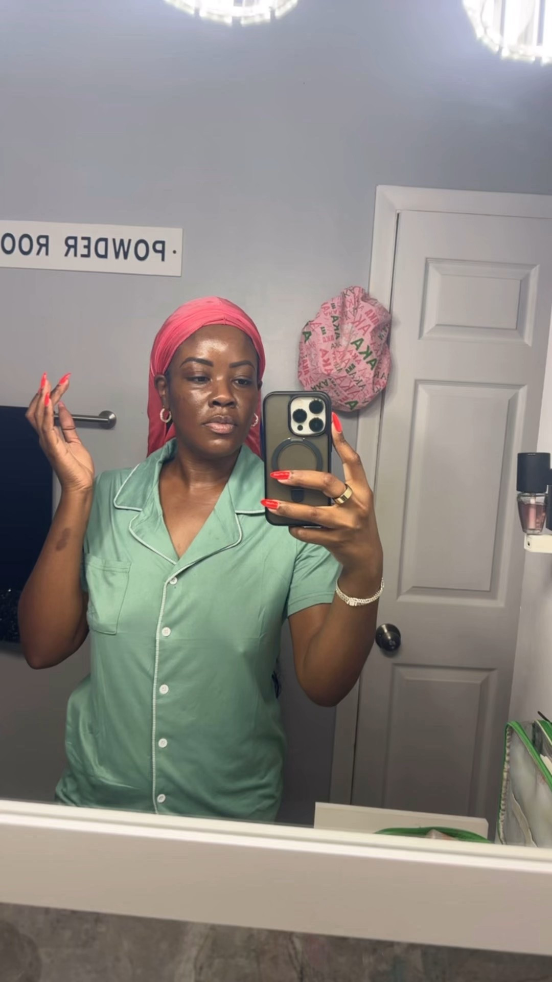 My current go to products!! 

#LTKmorningroutine #LTKBeauty #LTKselfcare