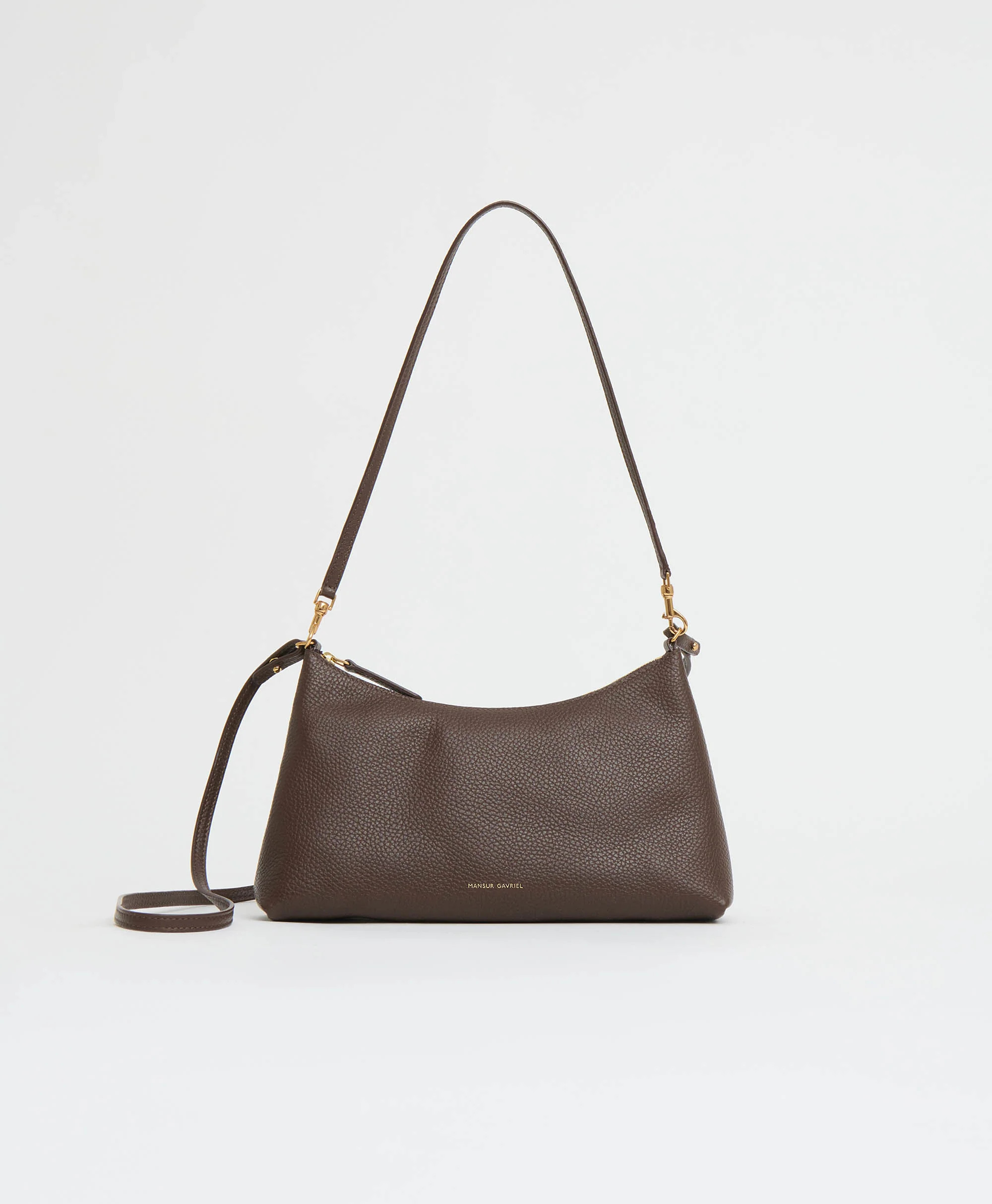 Rhea Bag | MANSUR GAVRIEL
