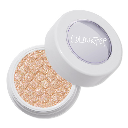 Super Shock Shadow | Ulta