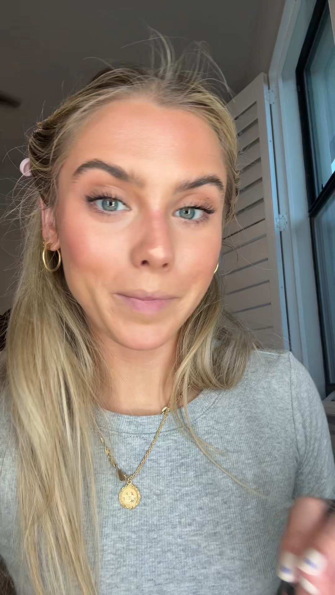 My all-time favorite lip products for a make up look. These aren’t my like skin care or just every day lips these are strictly for when I’m wearing make up. Lawless beauty, benefit Cosmetics, Sephora, Lancome, Milk make up, Gisou, Tarte cosmetics. #lipgloss #lipbalmviral #lipbalmreview  #lipglosses #favoritelipgloss #favoritelipcombo #lipproducts #lipcombo #lipcombotutorial #lipcombos

#LTKxSephora #LTKVideo #LTKbeauty