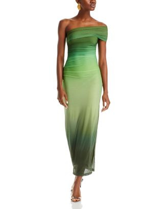 Aurelia Maxi Dress | Bloomingdale's (US)