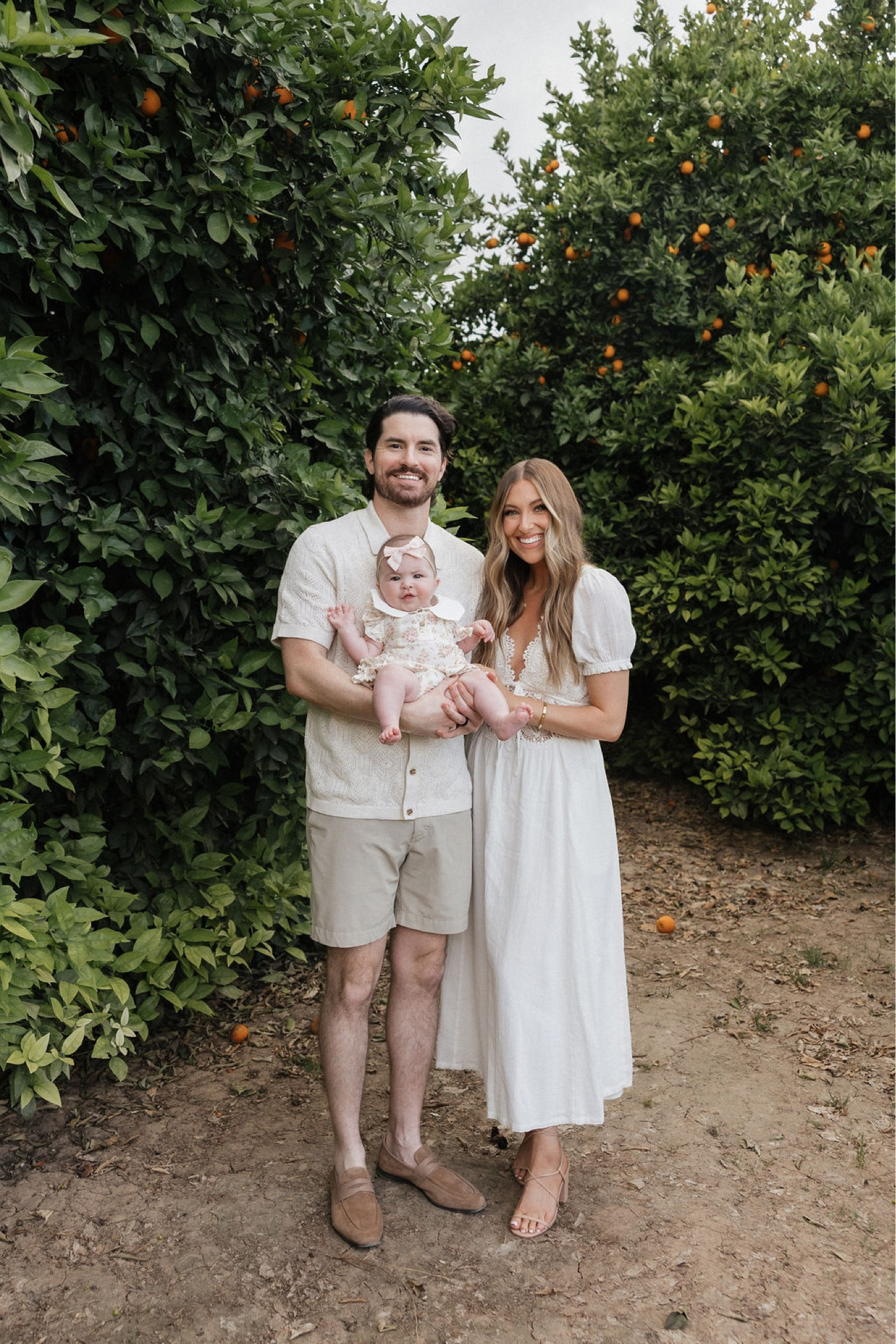 Family photos outfit ideas 

#LTKMothersDay