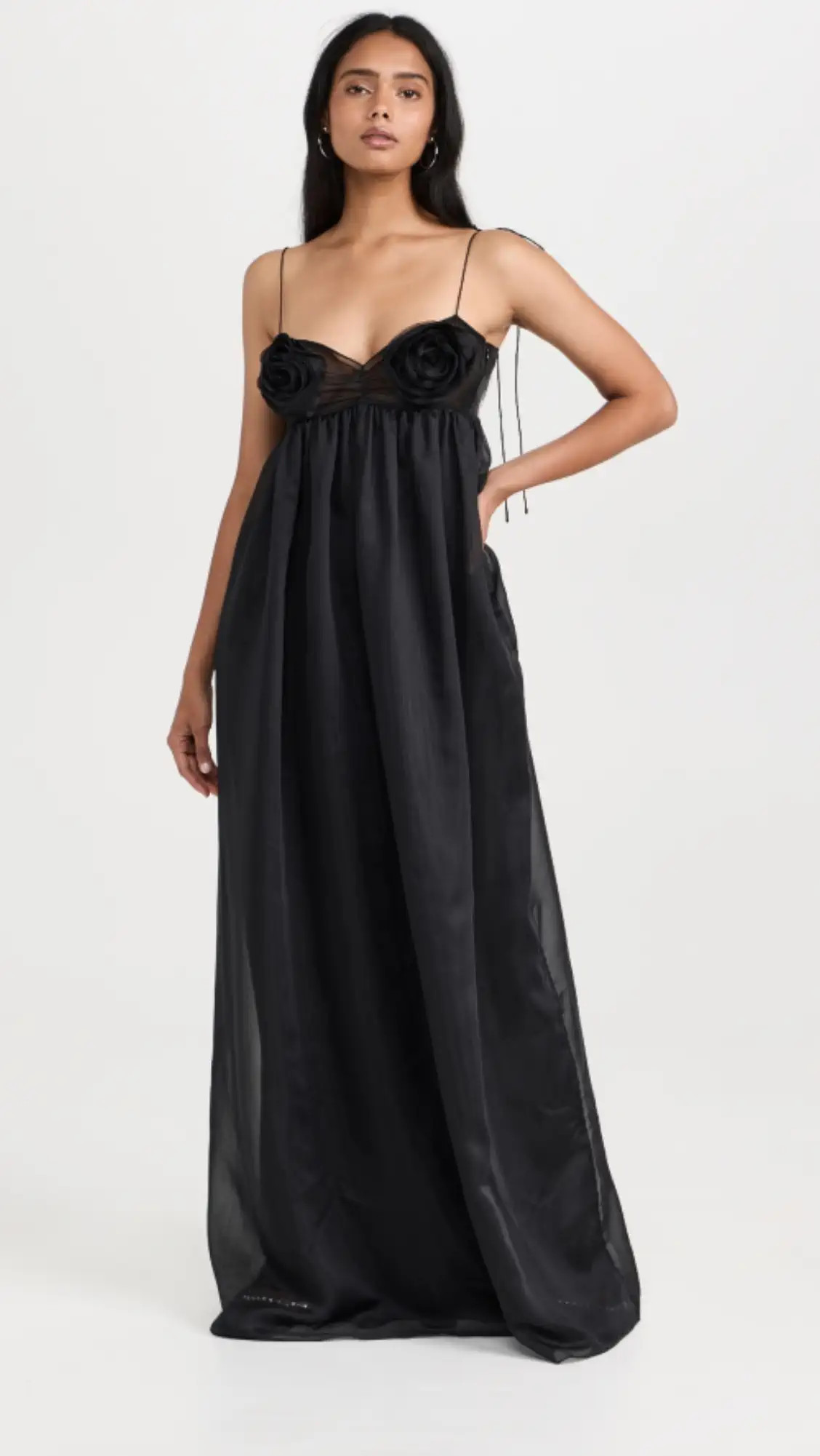 Anna October | Shopbop