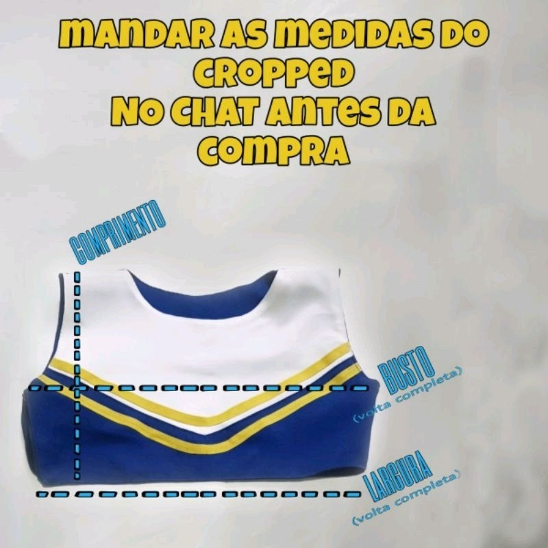 Líder de torcida taylor swift (MANDAR AS MEDIDAS), fantasia taylor swift shake it off, conjunto ... | Shopee (BR)