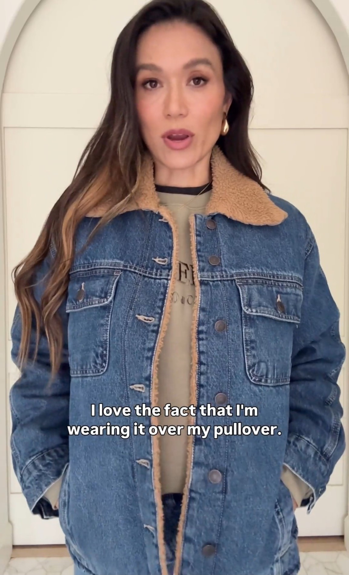 Scroll to shop!! Follow for more!!! Xo! ✨

#LTKdayinmylife #LTKmomlife #LTKgrwm