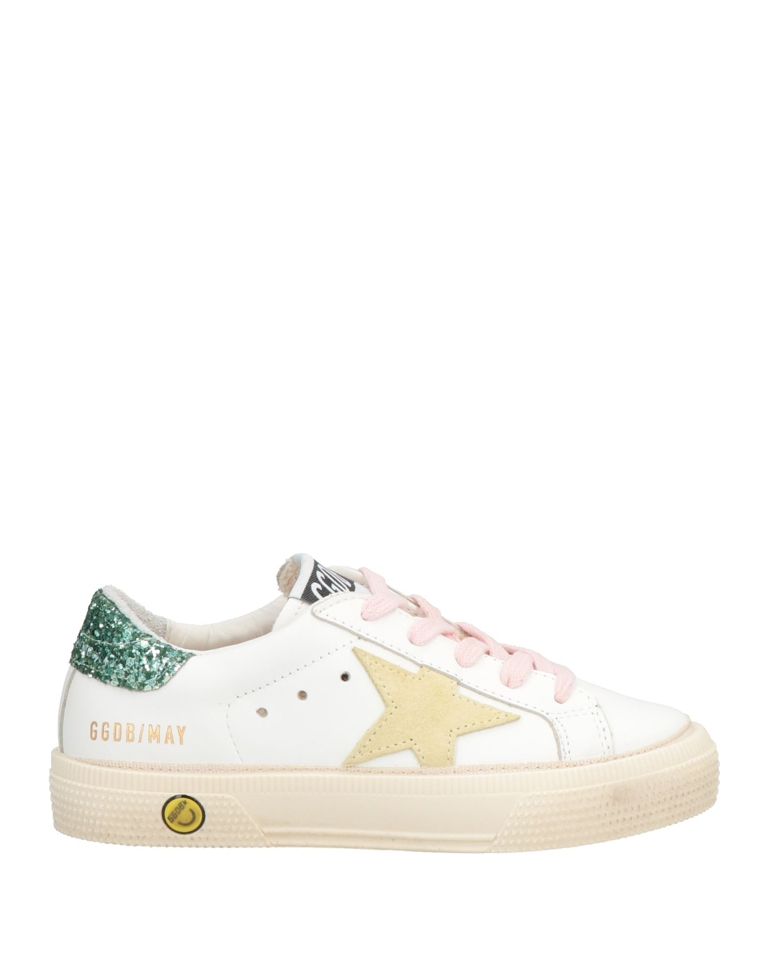 GOLDEN GOOSE DELUXE BRAND Sneakers | YOOX (US)