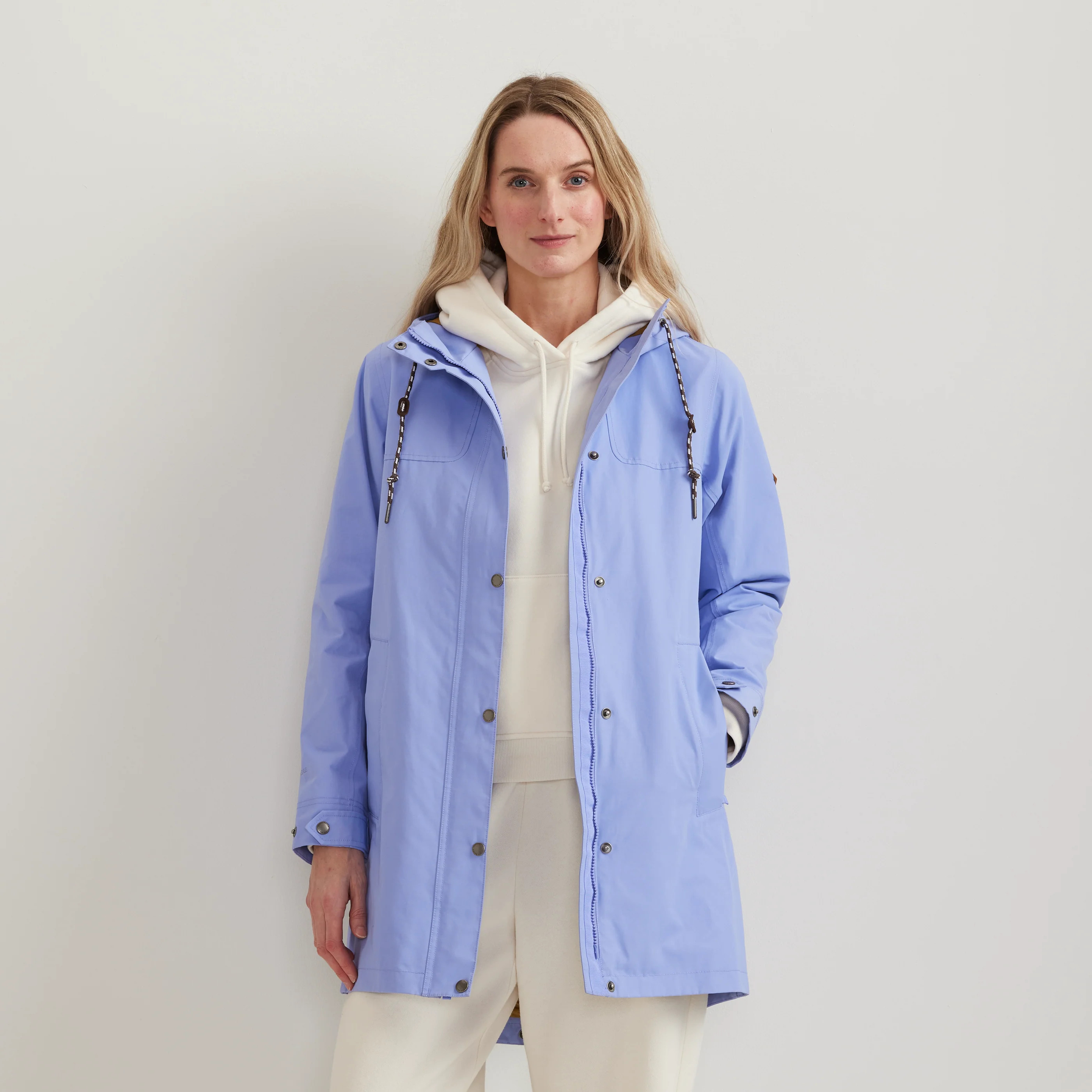 Eddie Bauer Women's Charly Parka | Eddie Bauer - US