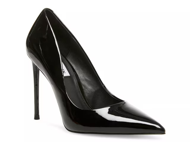 Steve Madden Vala Pump | DSW