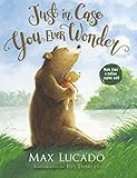 Just in Case You Ever Wonder | Amazon (US)
