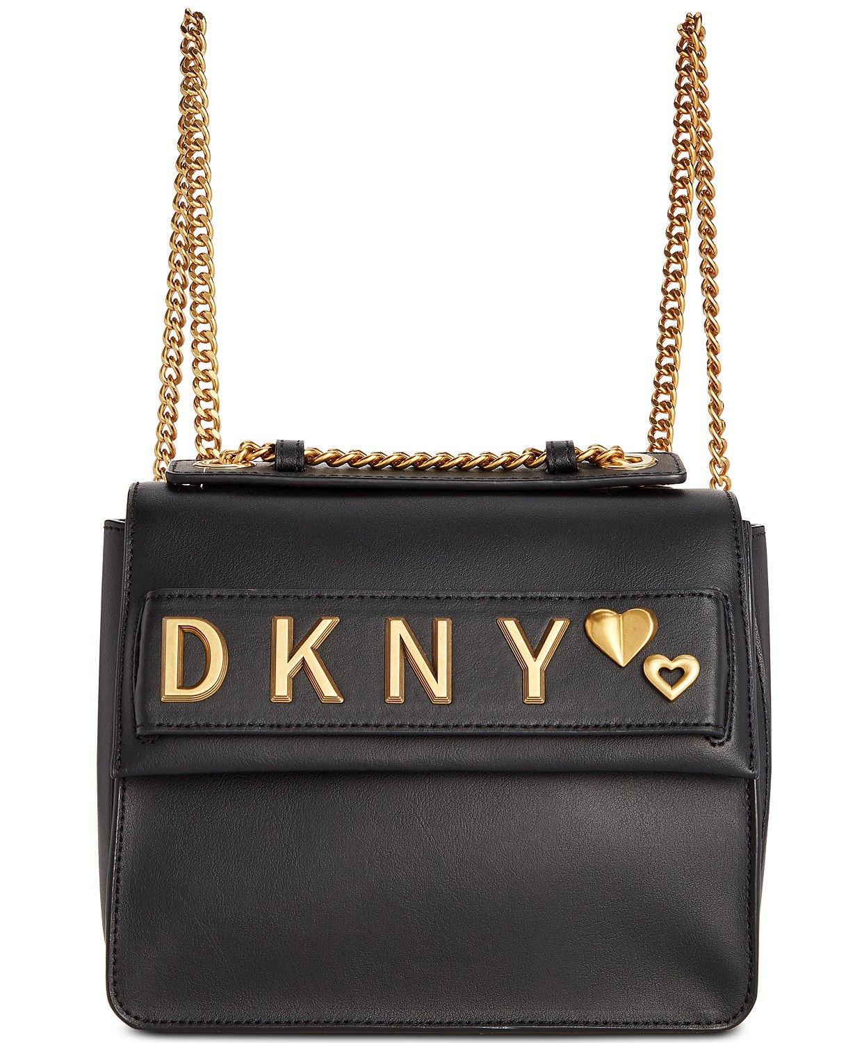 DKNY Smoke Convertible Backpack, Created for Macy's  & Reviews - Handbags & Accessories - Macy's | Macys (US)