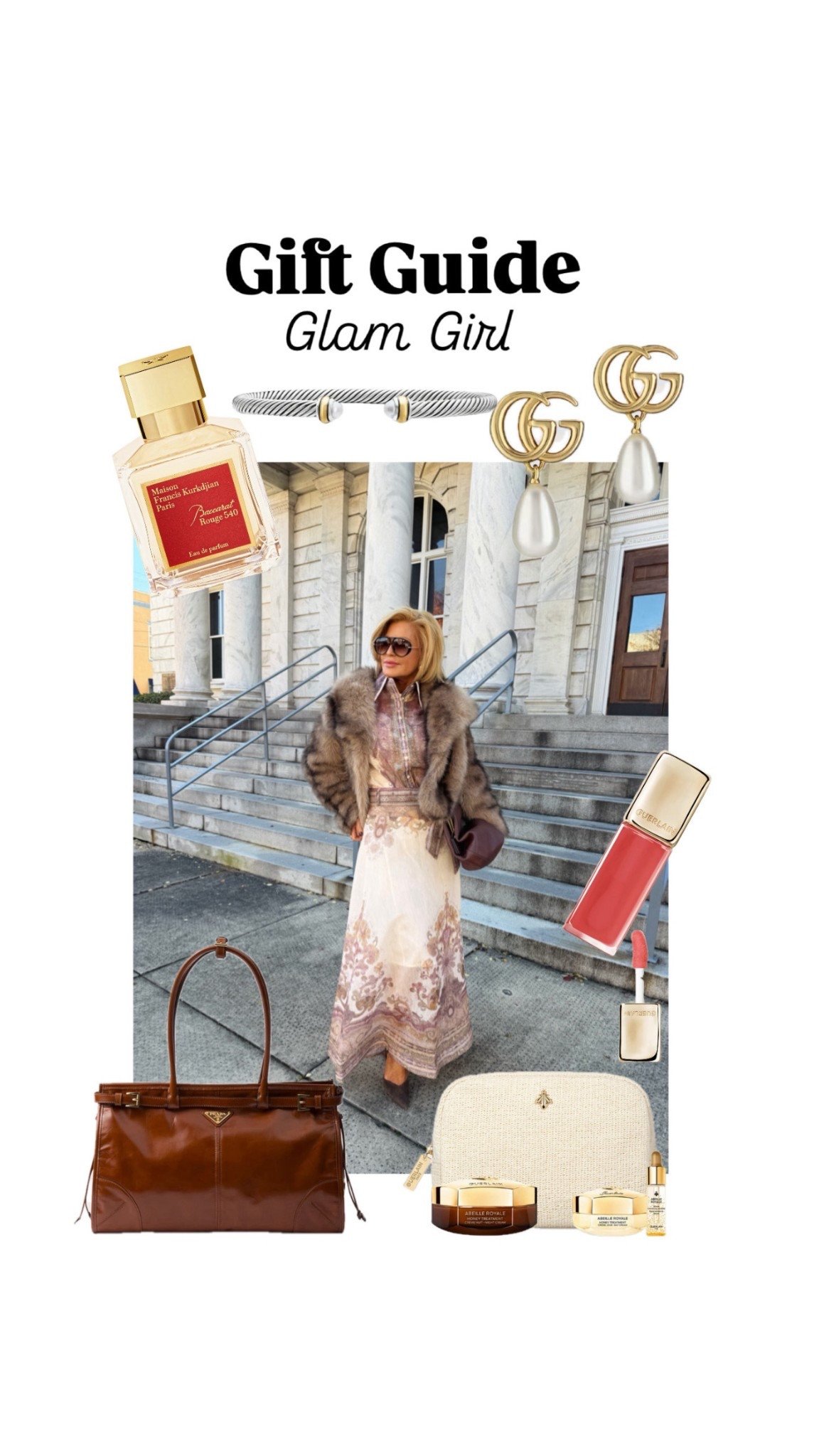 #LTKStyleTip #LTKHoliday #LTKGiftGuide