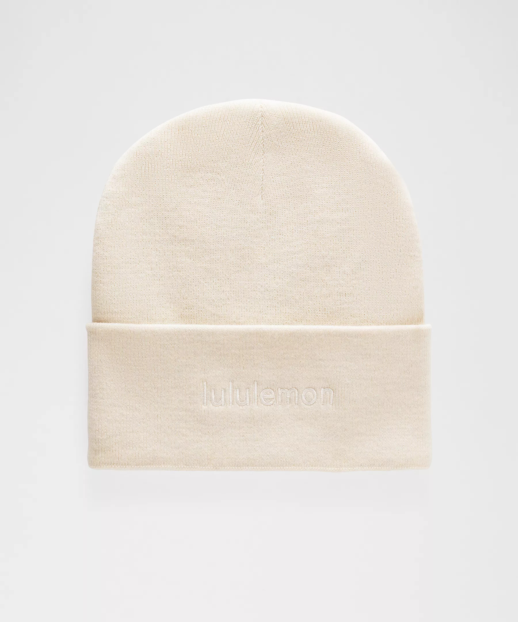Warm Revelation Beanie | Lululemon (US)