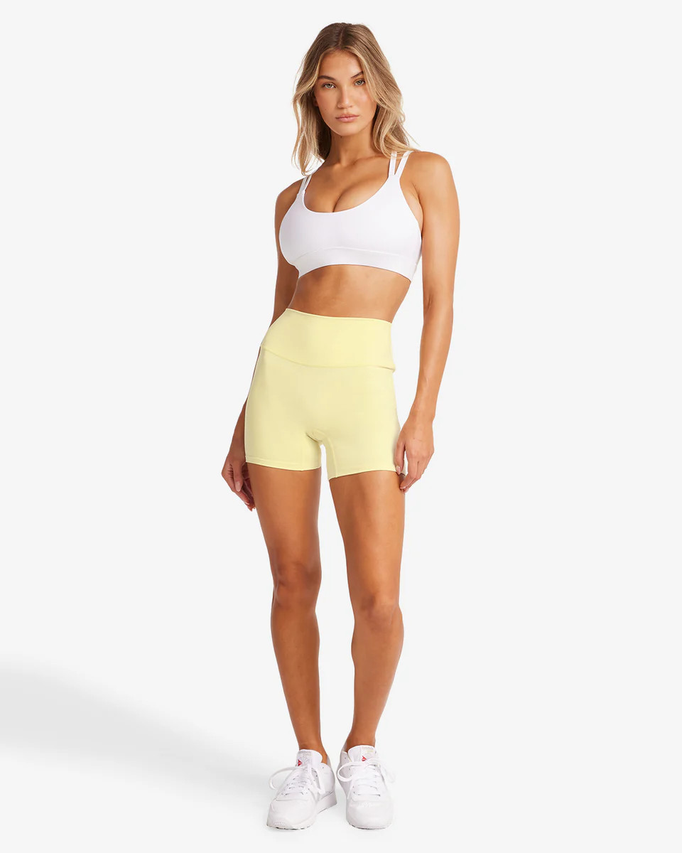 Shop | Crop Shop Boutique US
