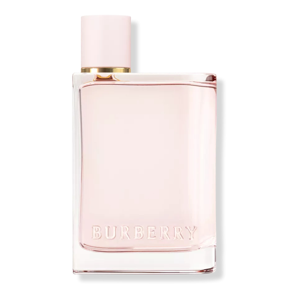 Her Eau de Parfum | Ulta