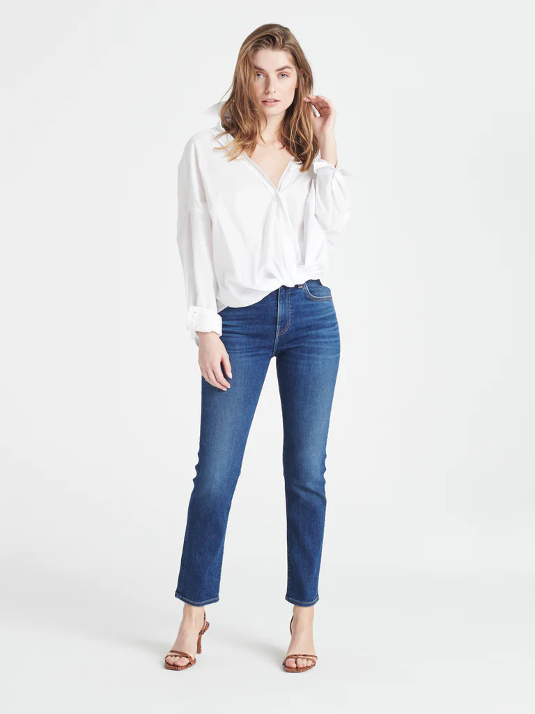 BFF - Sincere | CQY Denim