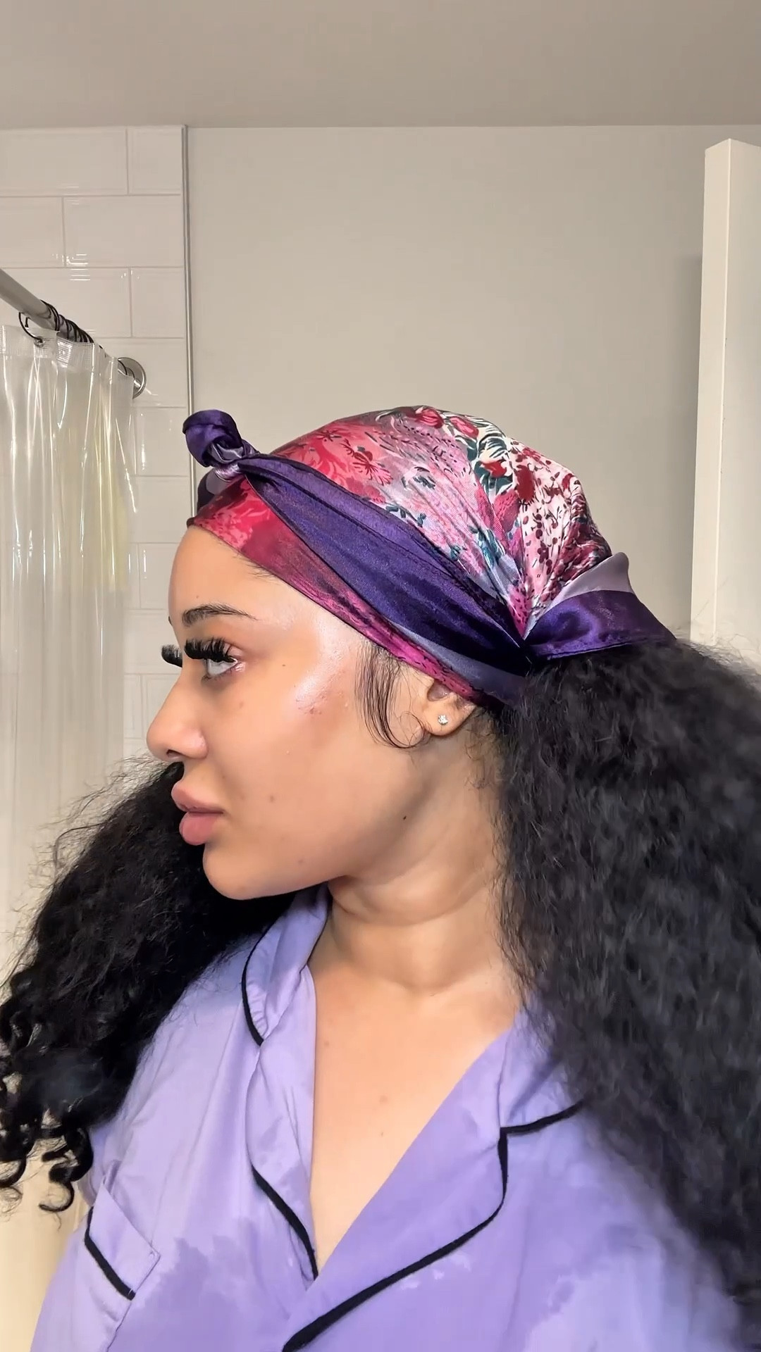 Easiest way to do edges 

#LTKFindsUnder100 #LTKFindsUnder50 #LTKBeauty