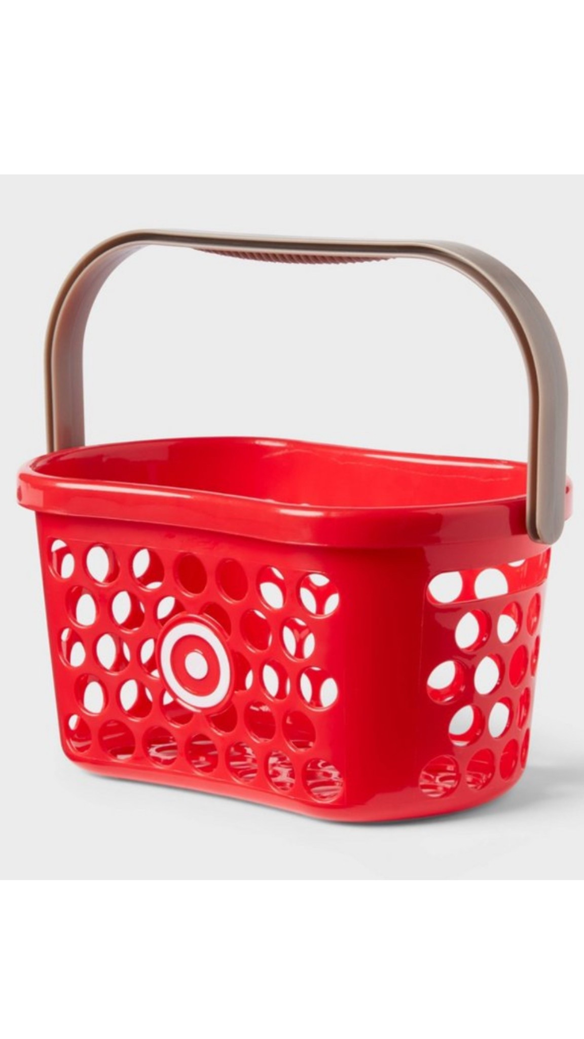 these mini shopping baskets are the CUTEST

#LTKKids #LTKParties #LTKGiftGuide