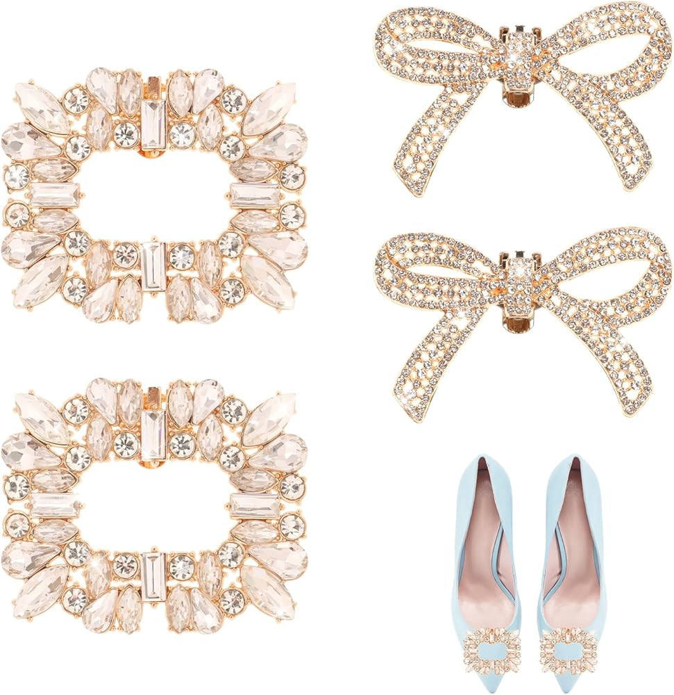 Brand: Heliltd | Amazon (US)