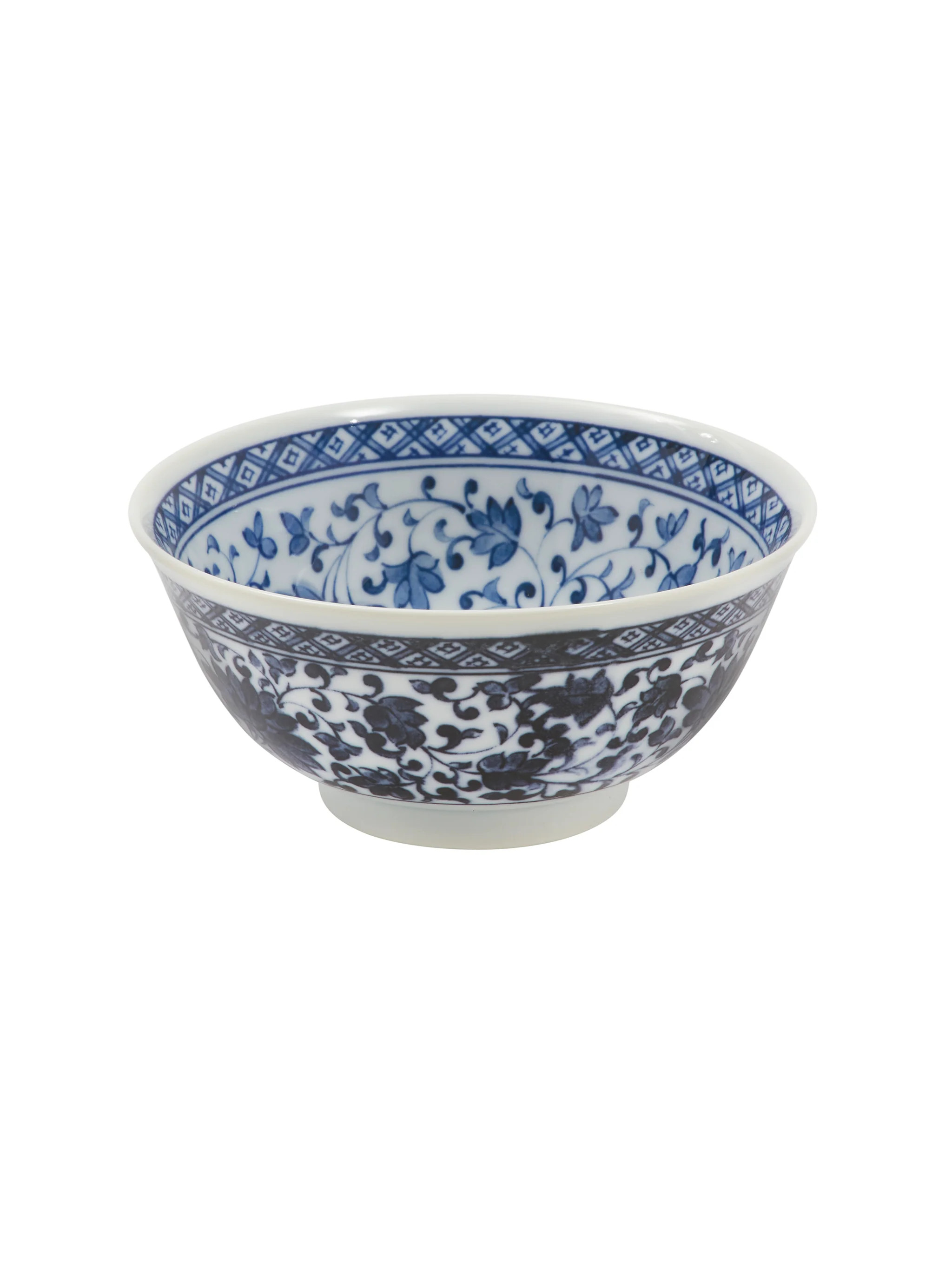 Japanese Porcelain Bowl | Weston Table