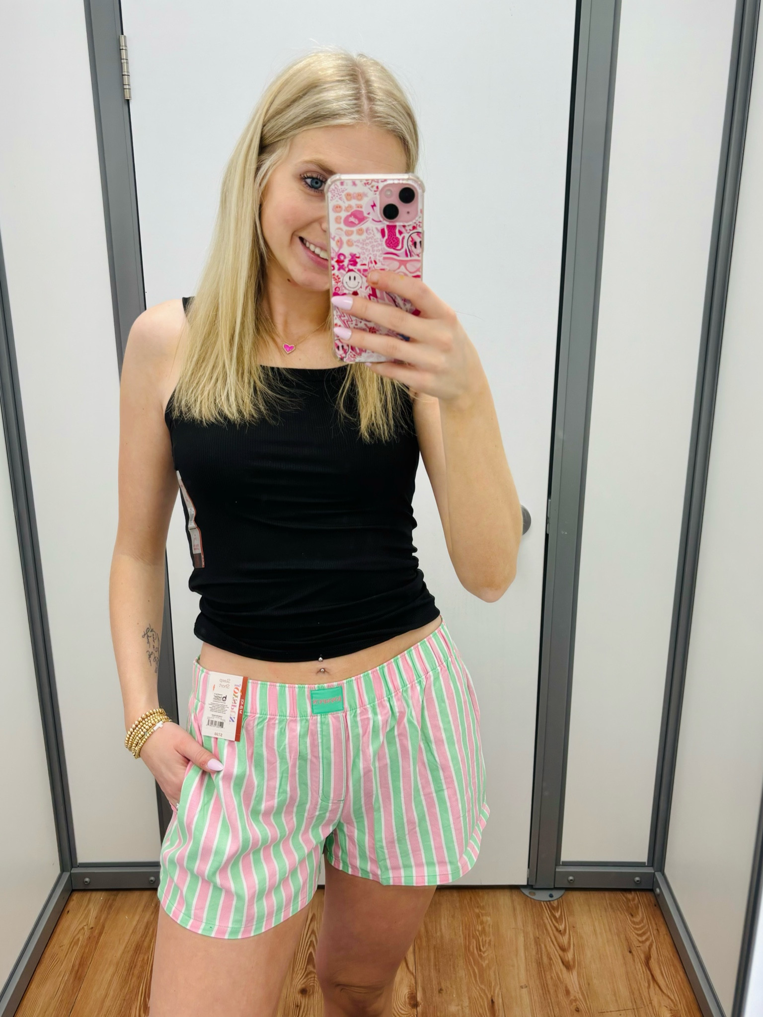 #LTKSeasonal #LTKSpringSale #LTKstyletip