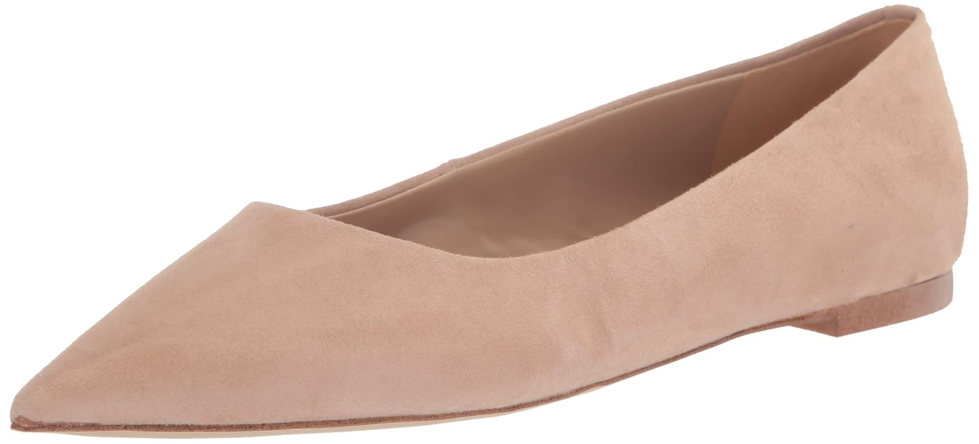 Sam Edelman Womens Wanda Tour | Amazon (US)