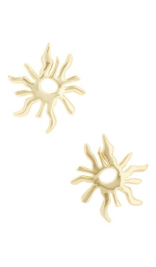 OHRRING SOLEIL | Revolve Clothing (Global)