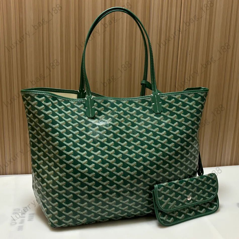 Designer Bags Fashion Tote Bags Handbag Wallet Leather Crossbody Shoulder Handbag Women Bag Large... | DHGate