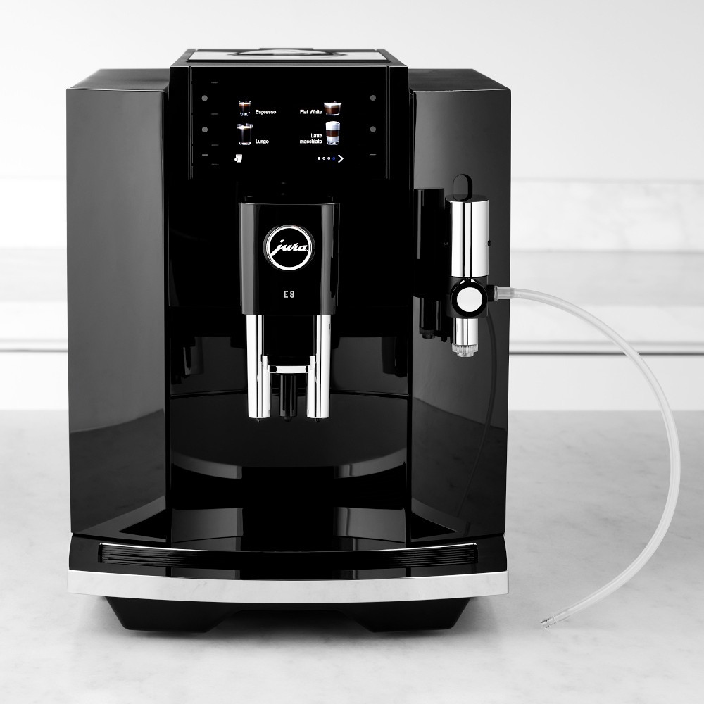 Coffee, Espresso & Tea | Williams-Sonoma