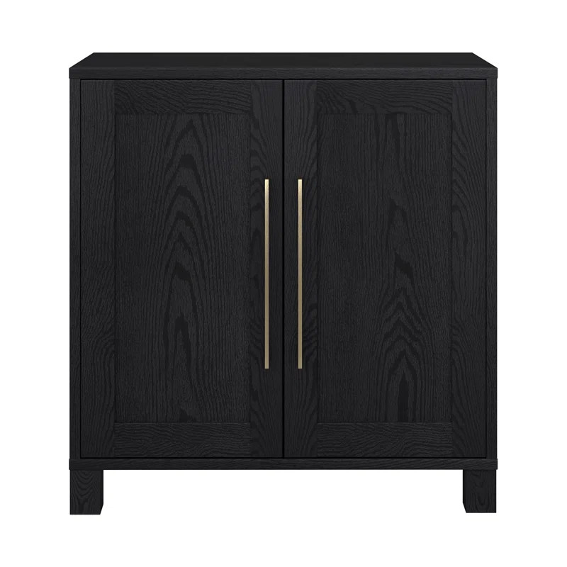 Armeen Accent Cabinet | Wayfair North America