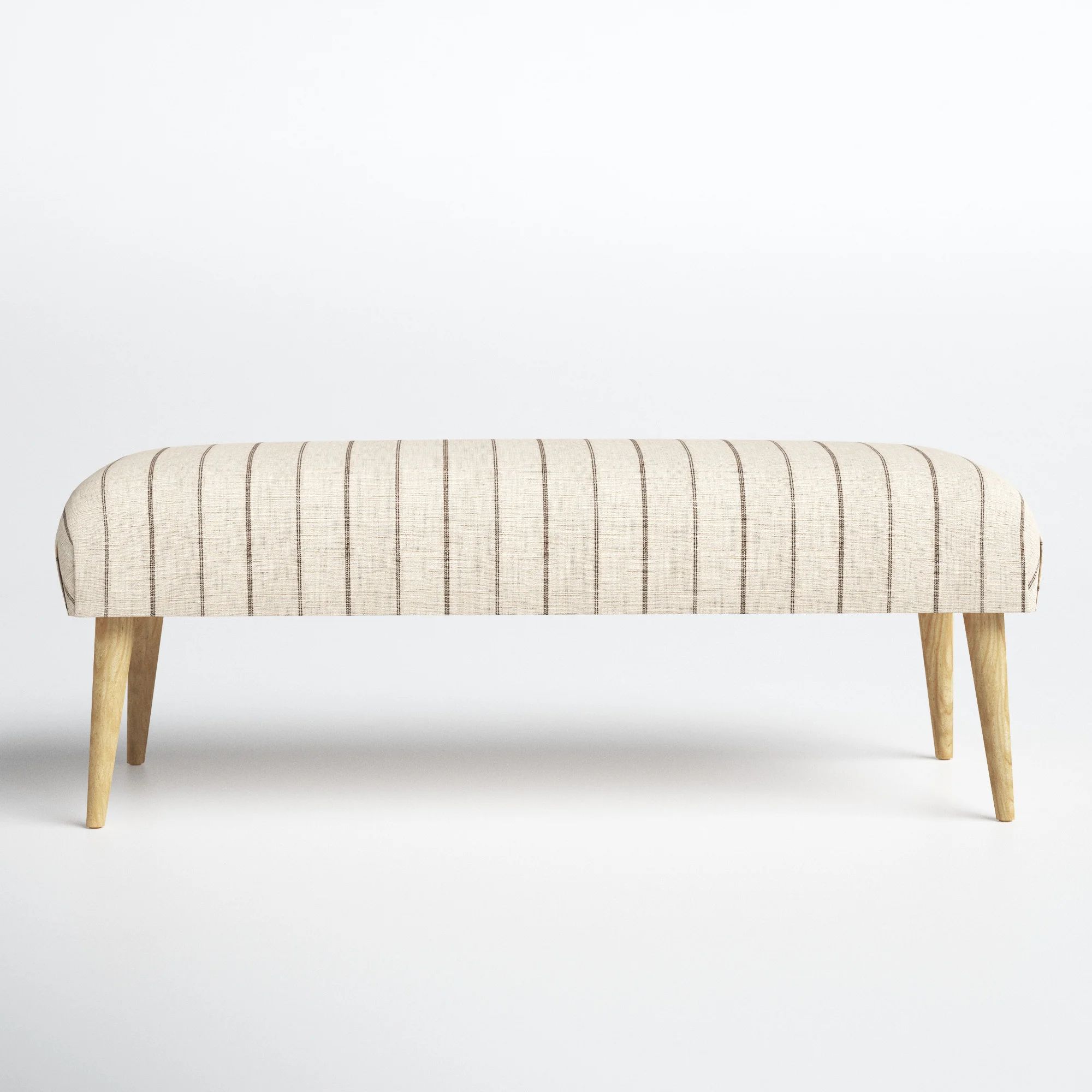 Hector Upholstered Bench | Wayfair North America