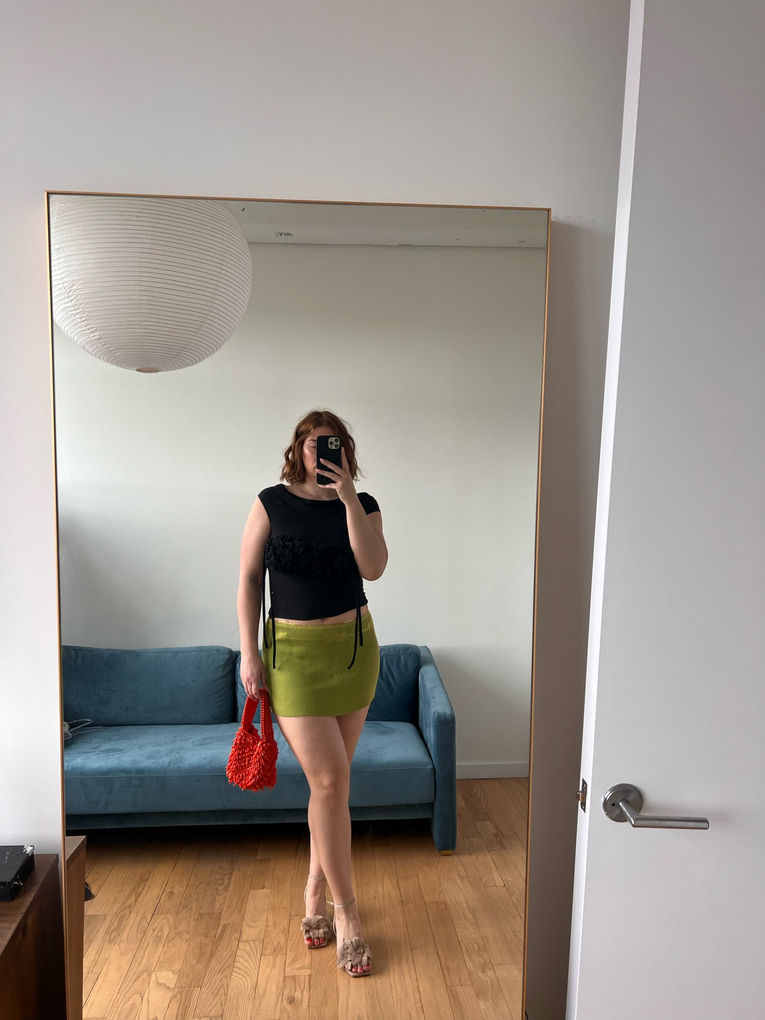 Vacation outfit inspiration 

#LTKshoecrush #LTKmidsize #LTKtravel