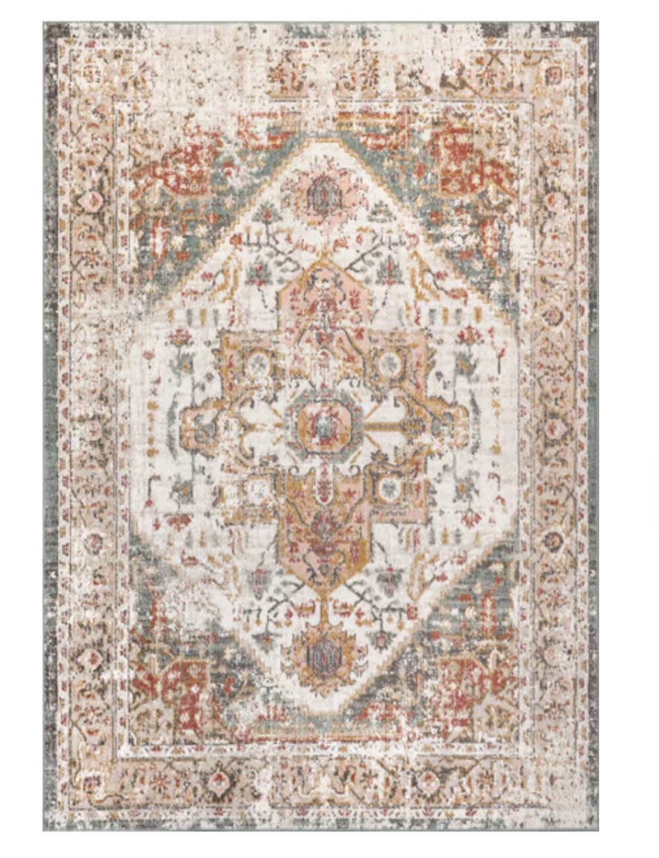 RUG

#LTKFind #LTKhome #LTKsalealert