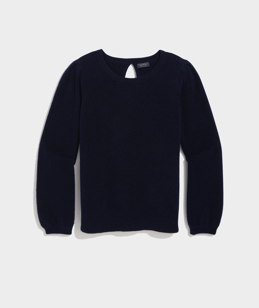 © 2025 Vineyard Vines | vineyard vines