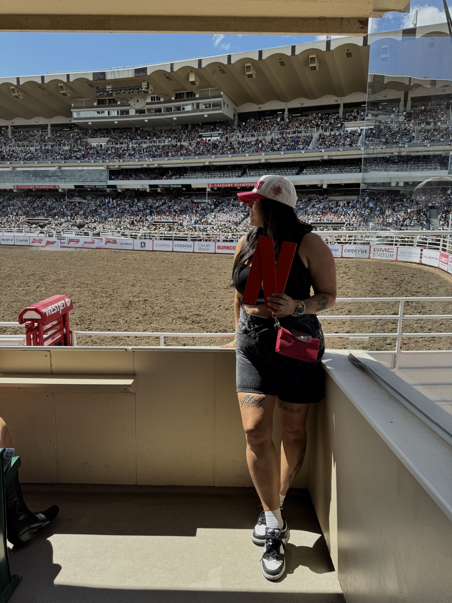 A bit more of a casual style but super comfy 

#LTKcasa #LTKsummer #LTKcanada